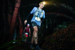 BIB: 
                            <button type="button" onclick="openModal(26340028)" class="btn btn-primary btn-sm float-right btn-popup" data-toggle="modal" data-target=".modal-high-quality">
                        <i class="fas fa-shopping-cart"></i> Add to Cart
                    </button>
                                            <button type="button" onclick="isThisMe(26340028, true)" class="btn btn-success btn-sm float-right btn-popup btn-isme hidden" data-toggle="tooltip" data-placement="bottom" title="นี่คือรูปของคุณใช่ไหม คลิกที่นี่เพื่อเอาเข้าอัลบั้ม">
                        <i class="fas fa-plus"></i> Add to album
                    </button>
                    <button type="button" onclick="isThisMe(26340028, false)" class="btn btn-warning btn-sm float-right btn-popup btn-isnotme hidden">
                        <i class="fas fa-ban"></i> Remove from album
                    </button>